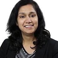 Manasa Kandikonda, Co-Founder of Voiceyfy