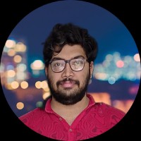 Reddipalli Venu Gopal, Co-Founder of Voiceyfy