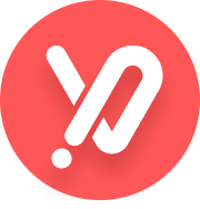 Voiceyfy